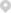[]麓水环保(鸡西分公司)